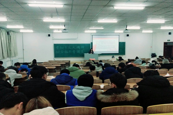 E67DFDE0FF5B0BCC15D5715D140B5CCC.jpg E67DFDE0FF5B0BCC15D5715D140B5CCC.jpg