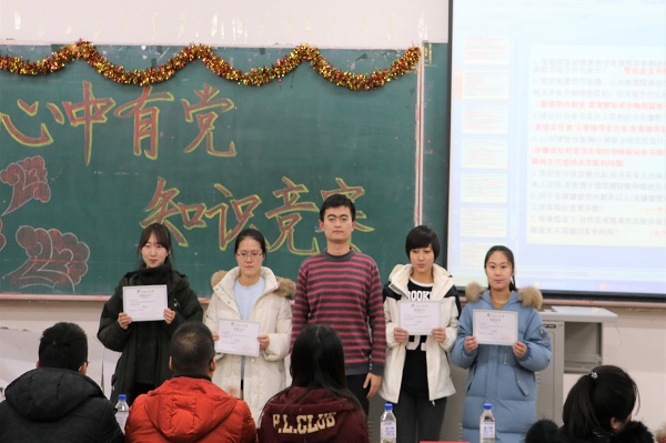 IMG_1567.JPG IMG_1567.JPG