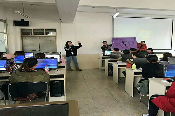 IMG_3418.JPG IMG_3418.JPG