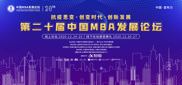 1609136810695467.jpg 1609136810695467.jpg