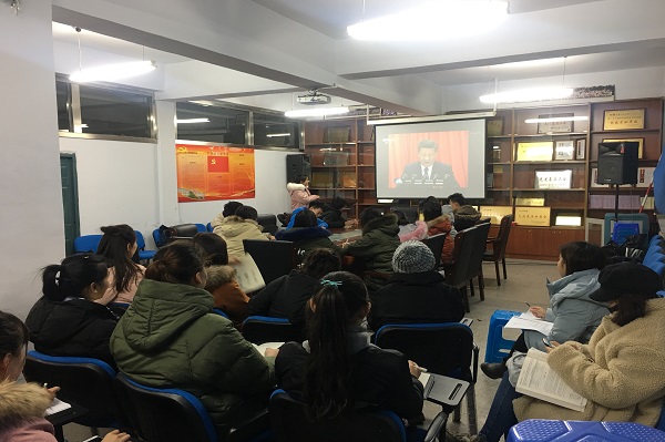 IMG_3410.JPG IMG_3410.JPG