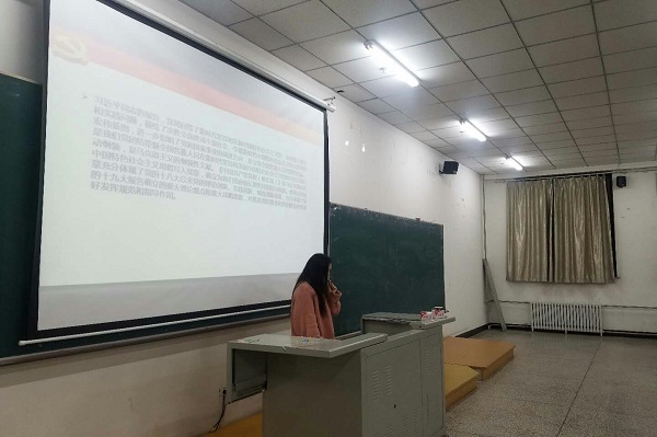 IMG_3531.JPG IMG_3531.JPG