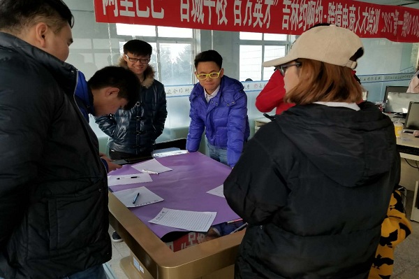 IMG_3420.JPG IMG_3420.JPG