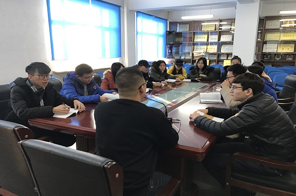 IMG_3662.JPG IMG_3662.JPG