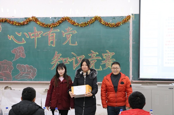 IMG_1576.JPG IMG_1576.JPG