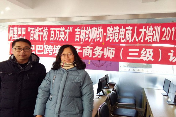 IMG_3422.JPG IMG_3422.JPG