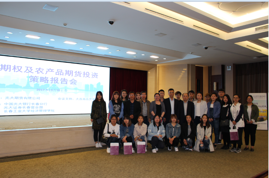 鐓х墖.jpg 鐓х墖.jpg