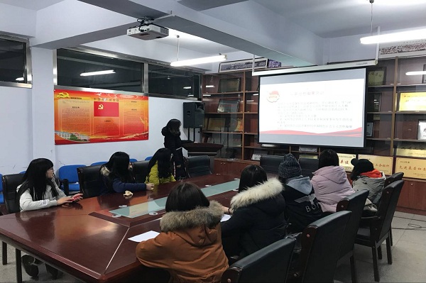 AF8FBF8C9090D75DC45288C955833675.jpg AF8FBF8C9090D75DC45288C955833675.jpg