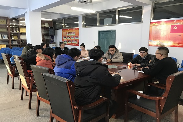 IMG_3661.JPG IMG_3661.JPG