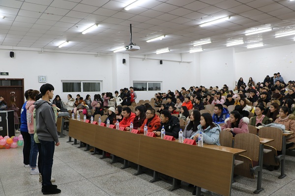 IMG_1437.JPG IMG_1437.JPG