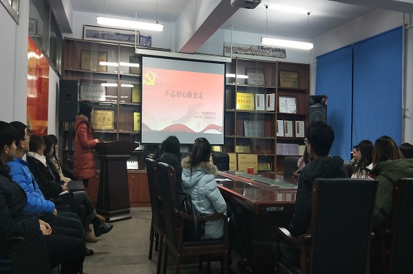 IMG_3530.JPG IMG_3530.JPG