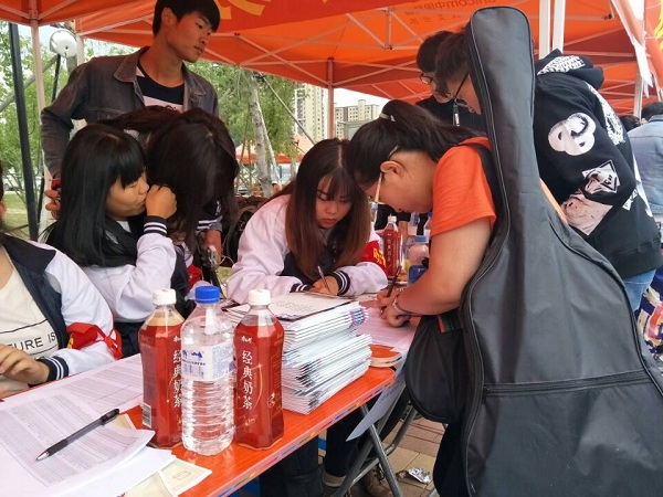 杩庢柊-4.jpg 杩庢柊-4.jpg