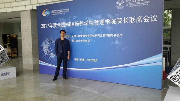 20170613_084820.jpg 20170613_084820.jpg