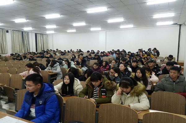 IMG_3529.JPG IMG_3529.JPG