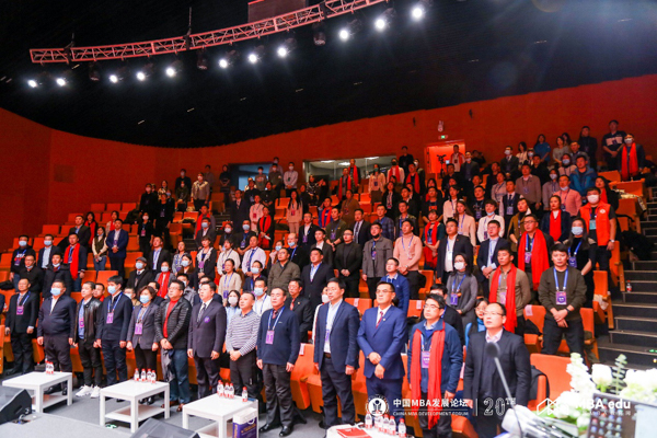 1609136848110201.jpg 未命名 (2 - 5).jpg