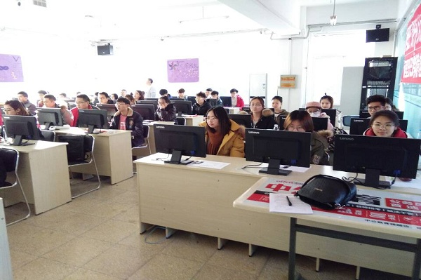 IMG_3424.JPG IMG_3424.JPG