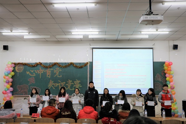 IMG_1558.JPG IMG_1558.JPG