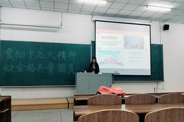 8087781FDC5EE0A03AA3495413BAE159.jpg 8087781FDC5EE0A03AA3495413BAE159.jpg