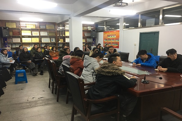 IMG_3409.JPG IMG_3409.JPG