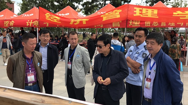 杩庢柊-1.png 杩庢柊-1.png