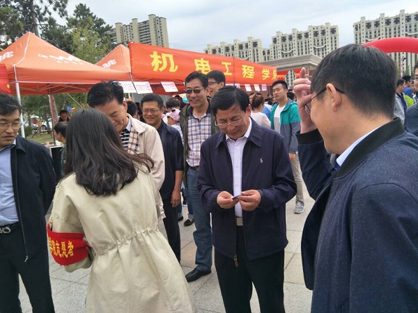 杩庢柊-5.jpg 杩庢柊-5.jpg