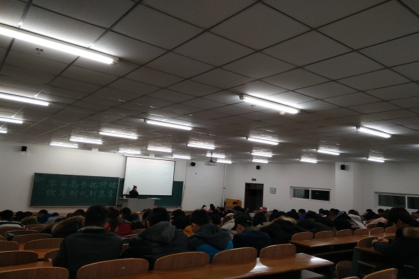 IMG_3416.JPG IMG_3416.JPG